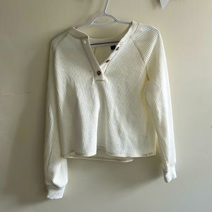 Old Navy Sweater